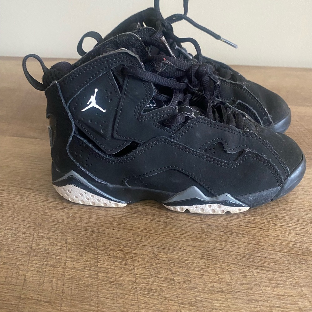 Jordan True Flight - Picture 2 of 2